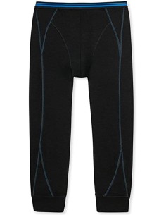 Thermo Light Boxershorts
