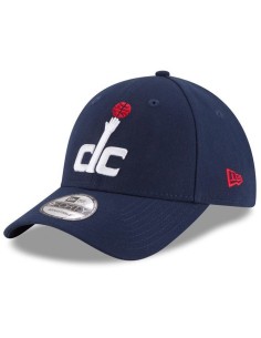 9Forty Washington Wizards Kappe