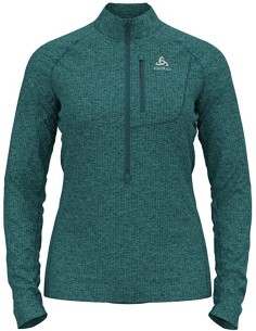 FLI Sweatshirt