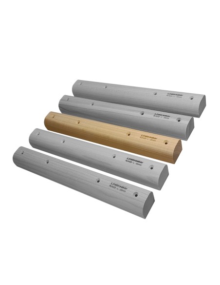 Linebreaker RUNGS Size L (35mm) - Campus Rungs - Image 35