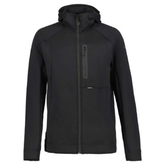 Icepeak Brunsville Jacket Herrenjacke 7 57777 627l 990
| Sporthaus Marquardt