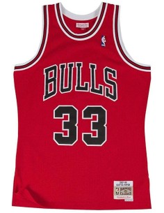 Swingman Basketball Trikot