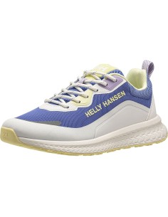 Eqa Sneaker