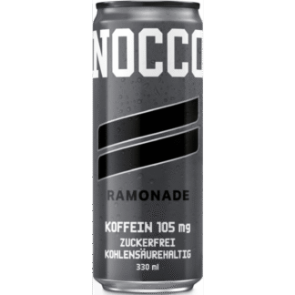 Nocco Ramonade - Sport Enzinger