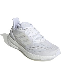 Pureboost 22 Sneaker