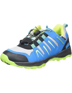 Sonnberg II AQX Wanderschuhe