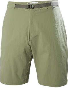 Campfire Shorts
