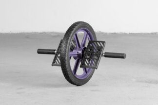 Kingsbox ab wheel