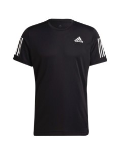 Own The Run T-Shirt