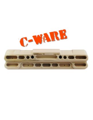 Linebreaker PRO Trainingsboard - C-Stock