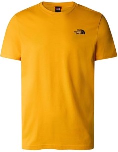 Redbox T-Shirt