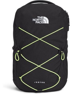Jester Rucksack