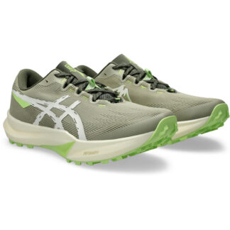 Asics FUJI LITE 6 Men | 1011C086-300
| Lauflust.de