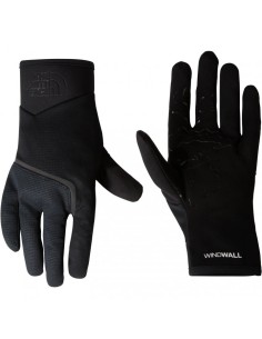 Etip Closefit Handschuhe