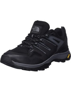 Hedgehog Futurelight Walking-Schuhe