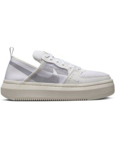 Court Vision Sneaker