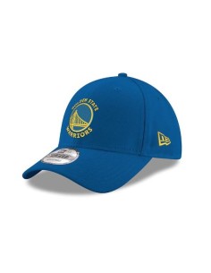 Nba The League Golden State Warriors Kappe