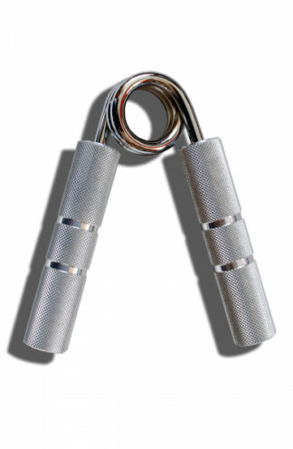 Handgripper verschiedene Stärken - Sport Enzinger