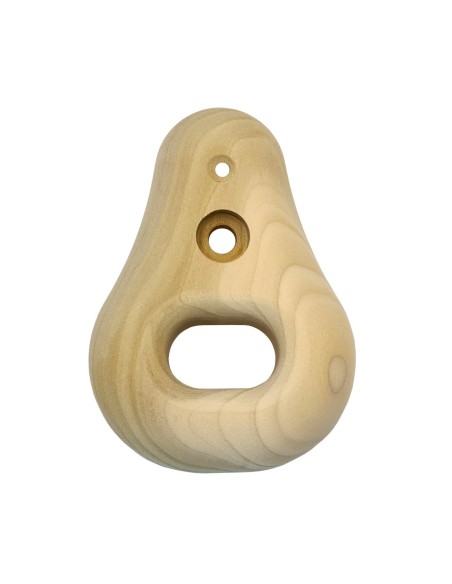 target10a Wood Pocket - 2-Finger 40mm - Image 36