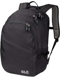 Dayton Rücksack
