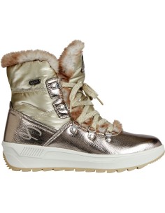 Safina Wanderstiefel