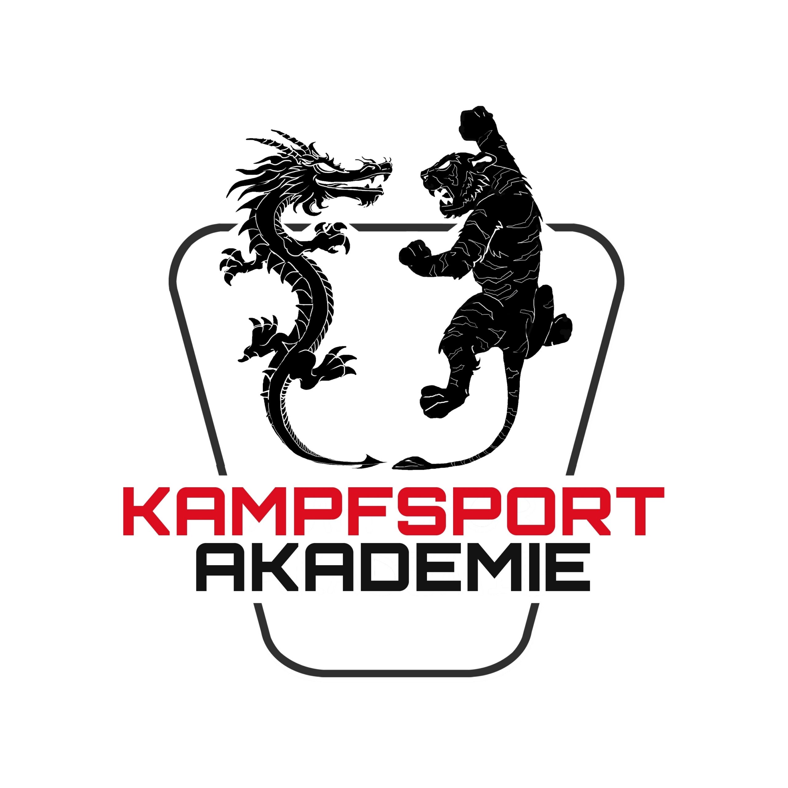 MMA Shorts Stretch "Kampfsport Akademie" L, Preis auf Anfrage! - Image 4