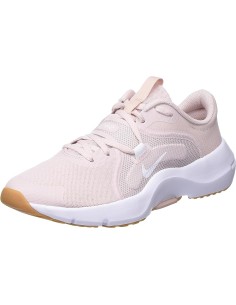 Season Sneaker