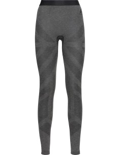 Kinship Light Tights
