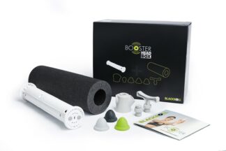 BLACKROLL® Booster Head Box - Sport Enzinger