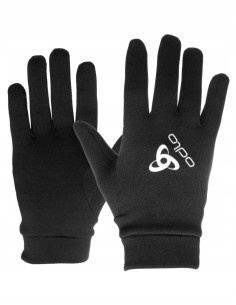 Unisex Handschuhe-777000