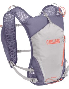 Trail Run Hydration Rucksack