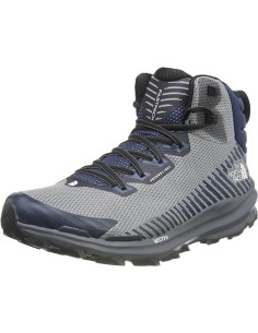 Vectiv Wanderstiefel