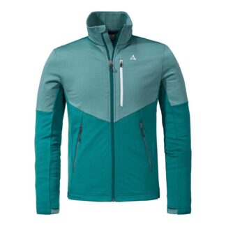 Schöffel Herren Wanderjacke Hydalen 20 23670 00 23875
| Sporthaus Marquardt