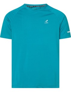 Ailo T-Shirt