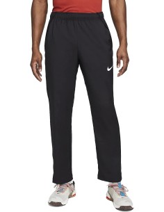 Df Team Hose