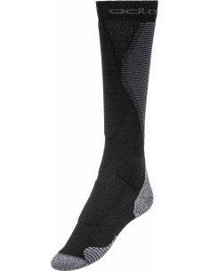 Active Warm Pro Socken