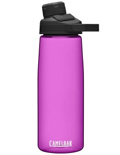 Chute Mag Trinkflasche - 1512502075