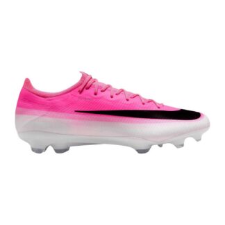 Nike Herren Fußballschuhe Zoom Vapor 17 Pro FG IO8225 900
| Sporthaus Marquardt