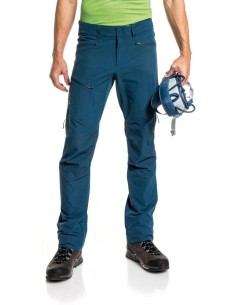 Cismon Hose