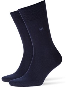 Leeds Socken