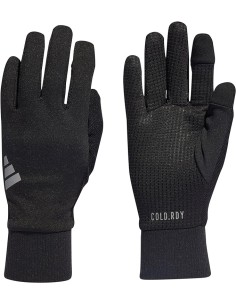 Cold.RDY Handschuhe