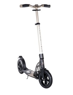 Six Degrees Scooter