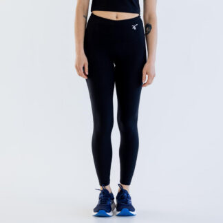 Pure Leggings Tencel™