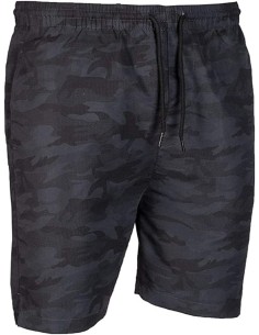 Herren Badeshorts-11448080