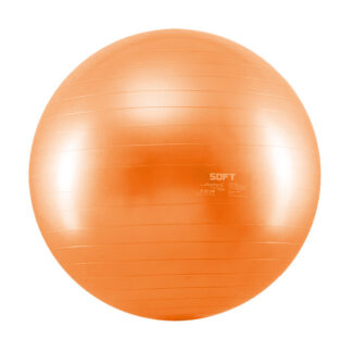 Gymnastikball Ø 45 cm - im Trampolin-Shop kaufen