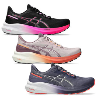 Asics GT-1000 13 Damen Laufschuhe Running 1012B663
| Sporthaus Marquardt