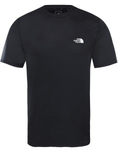 Reaxion T-Shirt