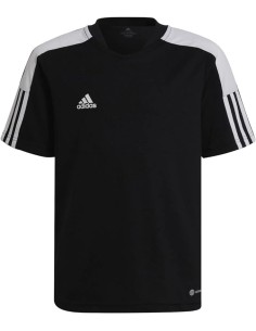 Tiro Essentials Jersey