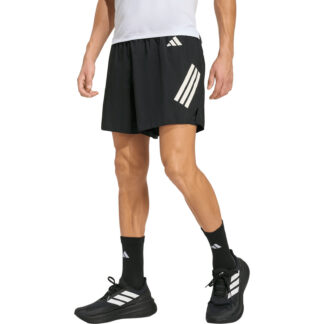adidas adi365 2-in-1 Shorts | JZ7711
| Lauflust.de