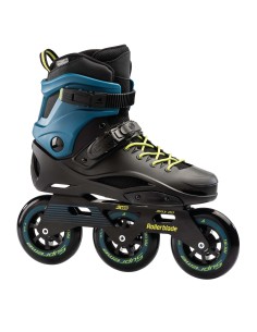 Rb 110 3Wd Inline Skates